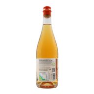 Quinta Da Raza Curtimenta Verde Branco