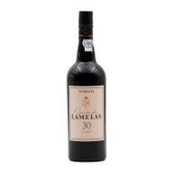 Quinta Das Lamelas 30 Anos Tawny Porto