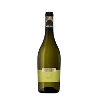 Quinta Dos Carvalhais