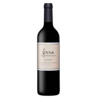 Ferro Da Ferradosa Douro Tinto