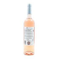 Quinta De Seara D'Ordens Douro Rosé