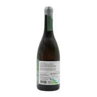 Quinta De Amares Vinesa Loureiro Verde