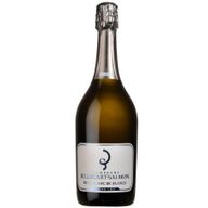 Champagne Billecart - Salmon De S Sparkling