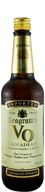 Seagram's Vo 