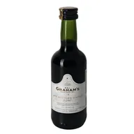 Porto Graham’S Late Bottled Vintage Miniatura 