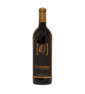 Quintino Encantos Da Quinta