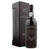 Quinta Seara D’Ordens Talentvs Vintage Porto