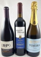 Trio Irrepetível 2 