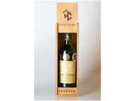 Herdade Canal Caveira Syrah Merlot Tinto