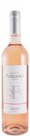 Quinta Da Folgosa Velha Rosé