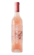 Ramón Bilbao Rosé