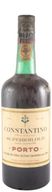 Constantino Superior Old Porto