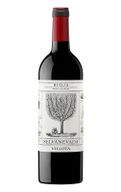 Selvanevada Red