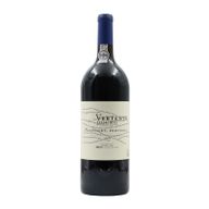 Magnum Niepoort Vertente Tinto