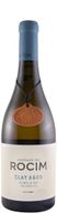 Herdade Do Rocim Clay Aged White