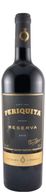 José Maria Da Fonseca Periquita Reserva Red