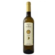 Quinta Da Palmirinha Loureiro White