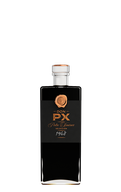 Don Px Selección 20 Cl