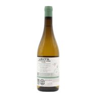 Lento Douro White