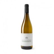 Algodão White