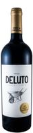 Quinta Da Confeiteira Deluto Red