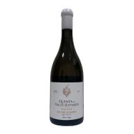 Quinta No Valle Da Estrada Grande Reserva Branco