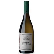 Passarella Enologo Encruzado