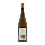 Niepoort Quinta Da Lomba Dão Branco