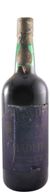 Madeira Blandy's Malmsey Reserva Fortified