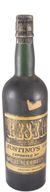 Madeira Justino's Reserva Meio Doce Fortified