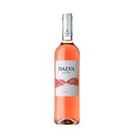 Dalva Rosé