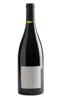 Domaine Cambrien La Pleiade Red
