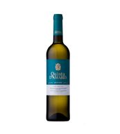 Quinta D'Amares Branco