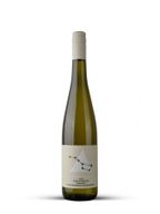 Saar Riesling Kabinett Niedermennig Herrenberg White