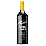 2024 Niepoort Vintage Porto Porto