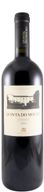 Quinta Do Mouro