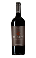 Trinite Estate Acaibo Red