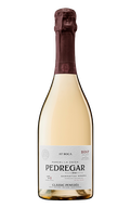 At Roca Pedregar Sparkling