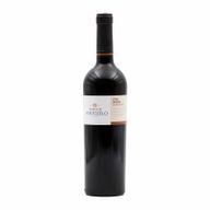 Quinta De Ventozelo Syrah Unoaked Tinto