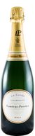 Champagne Laurent-Perrier La Cuvée Sparkling