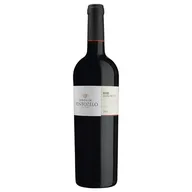 Quinta Do Ventozelo Blend Tinto