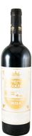 Quinta Da Bacalhôa Red