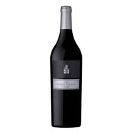 Conde Vimioso Reserva Tejo Tinto