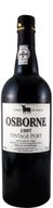 1997 Osborne Vintage Porto