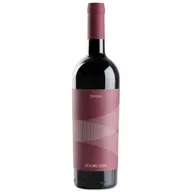 Quinta Do Adorigo Trama Red