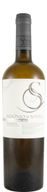Sidónio De Sousa Reserva White