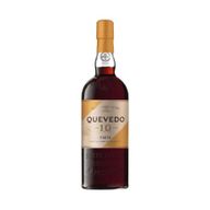 Quevedo Porto Tawny 10 Anos Port