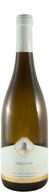 Terras De Mogadouro Reserva Branco
