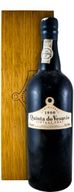 1990 Quinta Do Vesuvio Vintage Porto