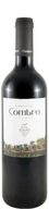 Combro